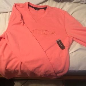 Nautica Sweater
